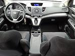 Used 2013 Honda CR-V EX for sale #DL052653 - photo 15