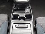 Used 2013 Honda CR-V EX for sale #DL052653 - photo 16