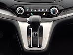 Used 2013 Honda CR-V EX for sale #DL052653 - photo 17