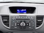 Used 2013 Honda CR-V EX for sale #DL052653 - photo 18
