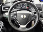 Used 2013 Honda CR-V EX for sale #DL052653 - photo 19