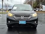 Used 2013 Honda CR-V EX for sale #DL052653 - photo 2