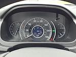 Used 2013 Honda CR-V EX for sale #DL052653 - photo 21