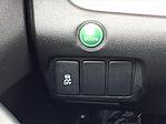 Used 2013 Honda CR-V EX for sale #DL052653 - photo 22