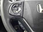 Used 2013 Honda CR-V EX for sale #DL052653 - photo 23