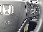 Used 2013 Honda CR-V EX for sale #DL052653 - photo 24