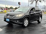 Used 2013 Honda CR-V EX for sale #DL052653 - photo 4