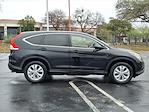 Used 2013 Honda CR-V EX for sale #DL052653 - photo 5