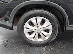 Used 2013 Honda CR-V EX for sale #DL052653 - photo 6