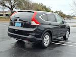 Used 2013 Honda CR-V EX for sale #DL052653 - photo 8