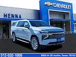 2025 Chevrolet Suburban RWD SUV for sale #SR206850 - photo 1