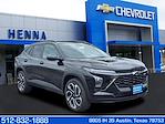2025 Chevrolet Trax FWD SUV for sale #SC250503 - photo 1