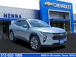 2025 Chevrolet Trax FWD SUV for sale #SC253085 - photo 1