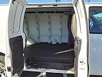 Used 2014 Chevrolet Express 1500 Work Van RWD Upfitted Cargo Van for sale #E1124173 - photo 11