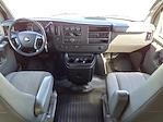 Used 2014 Chevrolet Express 1500 Work Van RWD Upfitted Cargo Van for sale #E1124173 - photo 13
