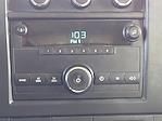 Used 2014 Chevrolet Express 1500 Work Van RWD Upfitted Cargo Van for sale #E1124173 - photo 19