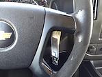 Used 2014 Chevrolet Express 1500 Work Van RWD Upfitted Cargo Van for sale #E1124173 - photo 22