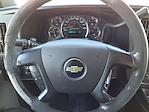 Used 2014 Chevrolet Express 1500 Work Van RWD Upfitted Cargo Van for sale #E1124173 - photo 23