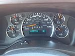 Used 2014 Chevrolet Express 1500 Work Van RWD Upfitted Cargo Van for sale #E1124173 - photo 24