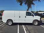 Used 2014 Chevrolet Express 1500 Work Van RWD Upfitted Cargo Van for sale #E1124173 - photo 5
