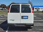 Used 2014 Chevrolet Express 1500 Work Van RWD Upfitted Cargo Van for sale #E1124173 - photo 8