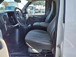 Used 2014 Chevrolet Express 1500 Work Van RWD Upfitted Cargo Van for sale #E1124173 - photo 9