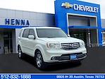 2014 Honda Pilot 4x2 SUV for sale #EB009353 - photo 1