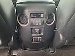 2014 Honda Pilot 4x2 SUV for sale #EB009353 - photo 9
