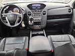 2014 Honda Pilot 4x2 SUV for sale #EB009353 - photo 10