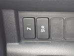 2014 Honda Pilot 4x2 SUV for sale #EB009353 - photo 11