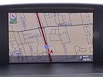 2014 Honda Pilot 4x2 SUV for sale #EB009353 - photo 12