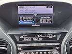 2014 Honda Pilot 4x2 SUV for sale #EB009353 - photo 13