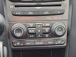 2014 Honda Pilot 4x2 SUV for sale #EB009353 - photo 15