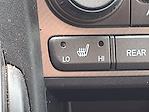 2014 Honda Pilot 4x2 SUV for sale #EB009353 - photo 16