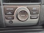 2014 Honda Pilot 4x2 SUV for sale #EB009353 - photo 17