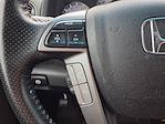 2014 Honda Pilot 4x2 SUV for sale #EB009353 - photo 18