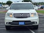 2014 Honda Pilot 4x2 SUV for sale #EB009353 - photo 3