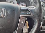 2014 Honda Pilot 4x2 SUV for sale #EB009353 - photo 19