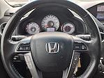 2014 Honda Pilot 4x2 SUV for sale #EB009353 - photo 20