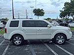 2014 Honda Pilot 4x2 SUV for sale #EB009353 - photo 4