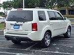 2014 Honda Pilot 4x2 SUV for sale #EB009353 - photo 2