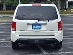 2014 Honda Pilot 4x2 SUV for sale #EB009353 - photo 5