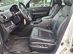 2014 Honda Pilot 4x2 SUV for sale #EB009353 - photo 6