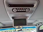 2014 Honda Pilot 4x2 SUV for sale #EB009353 - photo 8