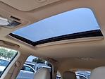 2014 Lexus RX 350 4x2 SUV for sale #EC144019 - photo 10
