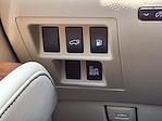 2014 Lexus RX 350 4x2 SUV for sale #EC144019 - photo 11