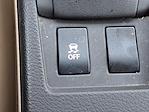 2014 Lexus RX 350 4x2 SUV for sale #EC144019 - photo 12