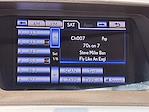2014 Lexus RX 350 4x2 SUV for sale #EC144019 - photo 14