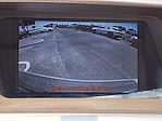 2014 Lexus RX 350 4x2 SUV for sale #EC144019 - photo 15