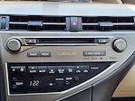 2014 Lexus RX 350 4x2 SUV for sale #EC144019 - photo 16